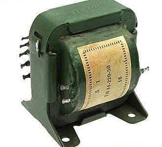 ТН 44-220-50