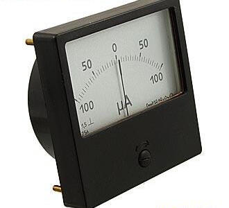 М4256 100-0-100МК