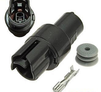 DJ7011F-3-21