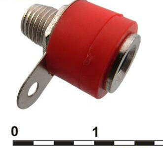 10-0061 AL RED