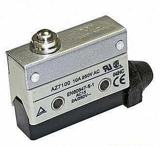 AZ-7100