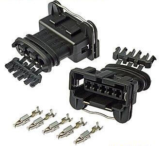 DJ70522A-3.5-21/ DJ623-E3.5