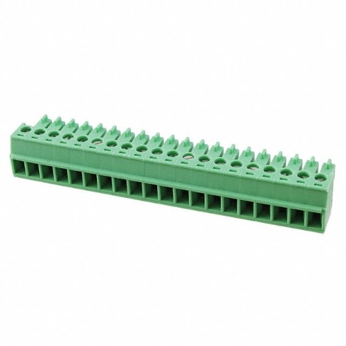 15EDGK-3.81-20P-14-00A(H)