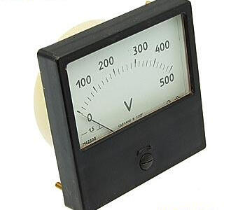М42300 500В