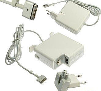 20V 4.25A T(MagSafe2)