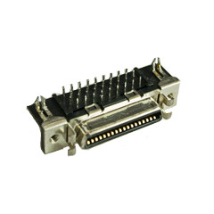 MCR-36F