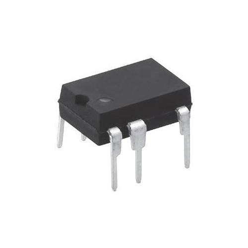 TNY285PG DIP7