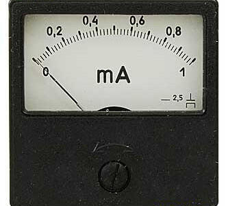 ЭА2231 1МА