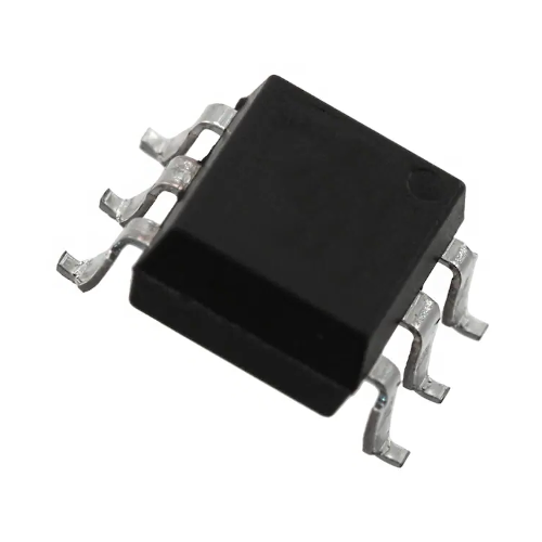 4N35SD (K20102B)