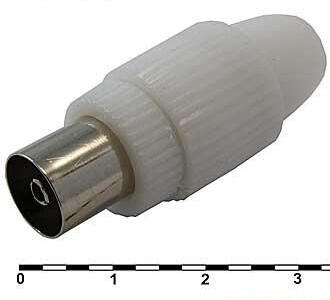 TV-402 /SJ-228