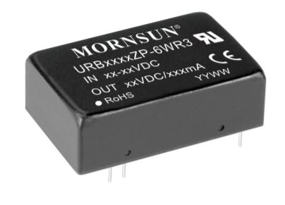urb2412zp_6wr3_1.jpg
