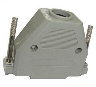 DPT-37C