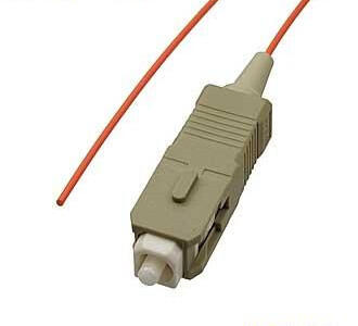 SC-MM-SX-0.9MM-3M