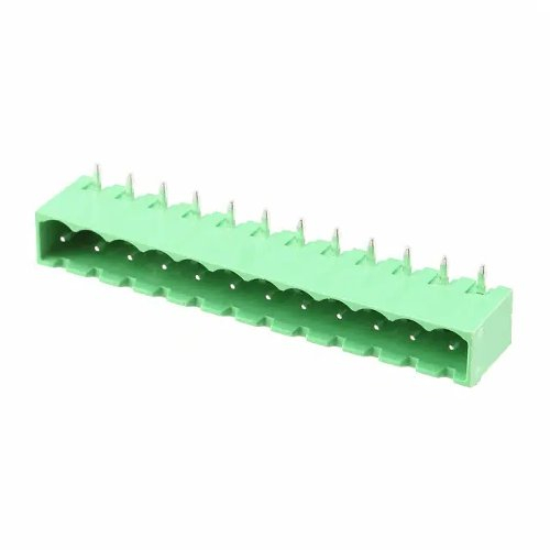2EDGRC-5.08-12P-14-00A(H)