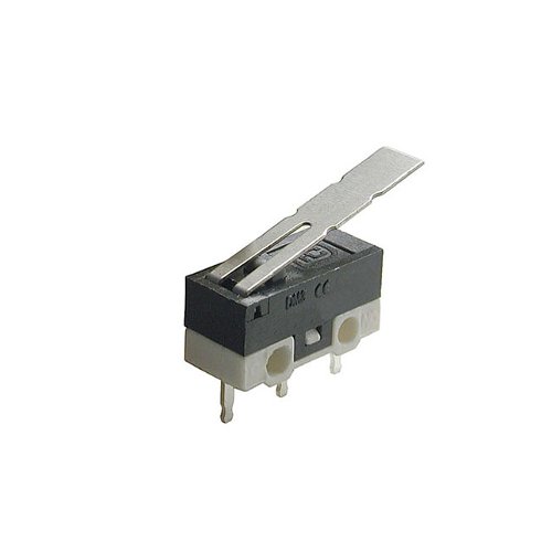 DM1-03P-30