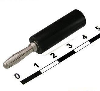 10-0070 f black