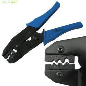HS-04WF