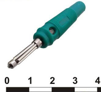 10-0076 green