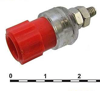 10-0063 red