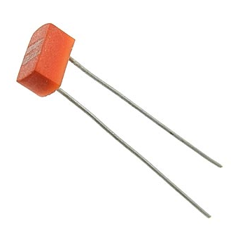 КС213Б