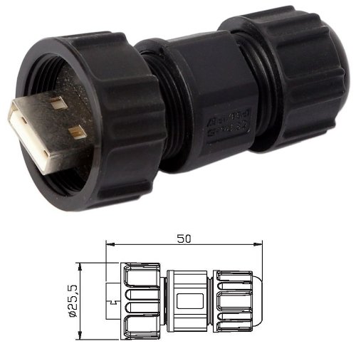 34000000-01 (CGRUA-20BMMA-SL8-001)