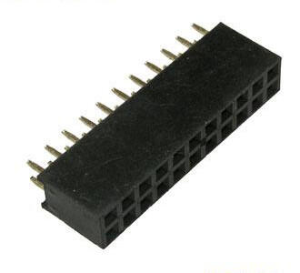 PBD 22 (PBD 2x11)