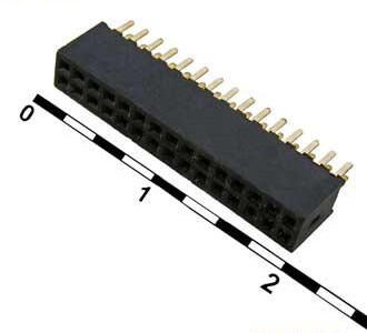 PBL-2x15