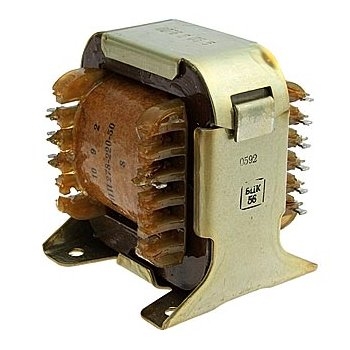 ТПП 278-220-50К