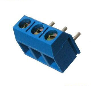 XY301R-A-3P 5mm