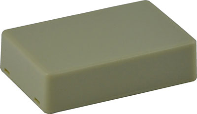 20-13 (208)