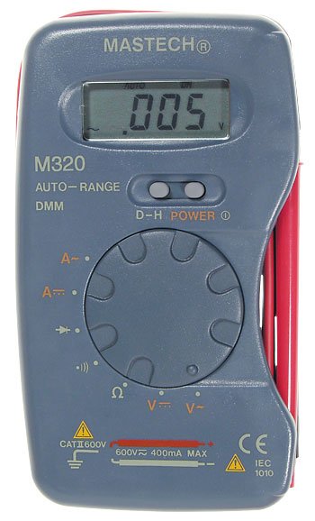 M320