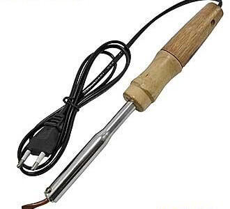 TP-604 220V 30W
