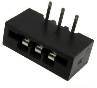 FB-03R