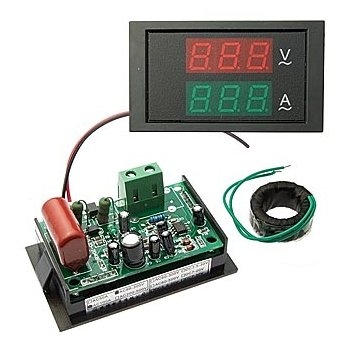 YB4835-LED 80-300V 100A