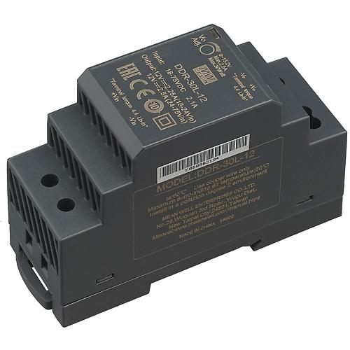 DDR-30L-12