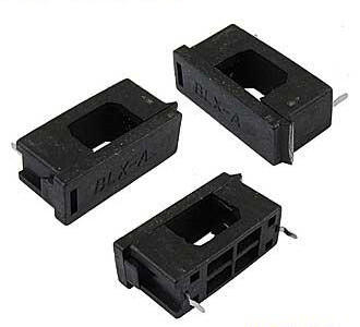 BLX-A (5x20 6A 250V)