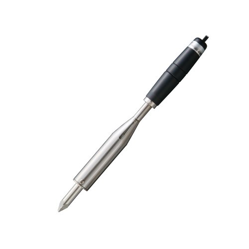 goot HP-200 паяльник (нихромовый нагреватель) 200Вт