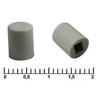 A06 Gray