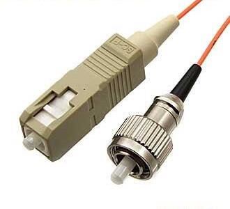 FC/PC-SC/PC-MM-SX-0.9MM-3M