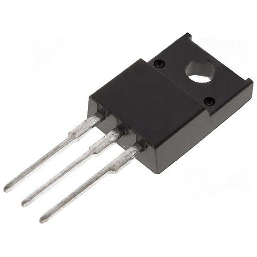 2SK1350