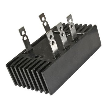 SQL100A 100A 1000V (60x100)