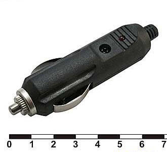TD-20
