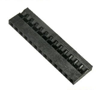 BLS2-13 pitch 2.00 mm