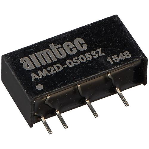 AM2D-0505SZ