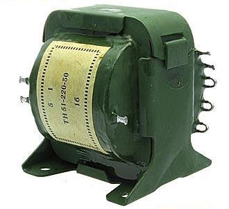 ТН 51-220-50