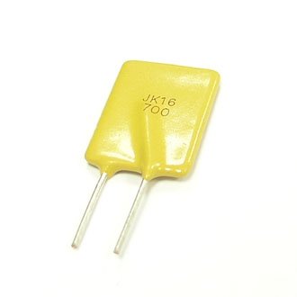 JK16-700 (RGE700 LP16-700 BK16-700 RUE700)
