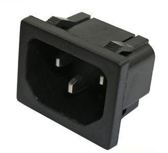 AC-015