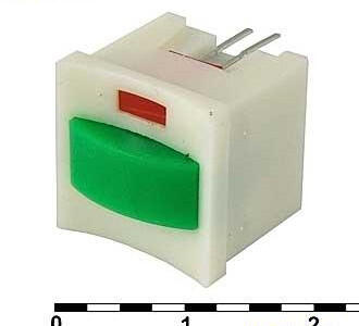PB07-WG-1R0