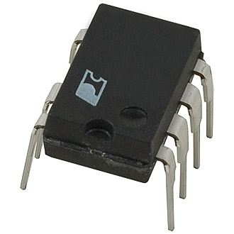 TNY266PN DIP7