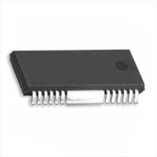 BA6869FP